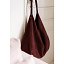 BOLSO TOTE SERRAJE 